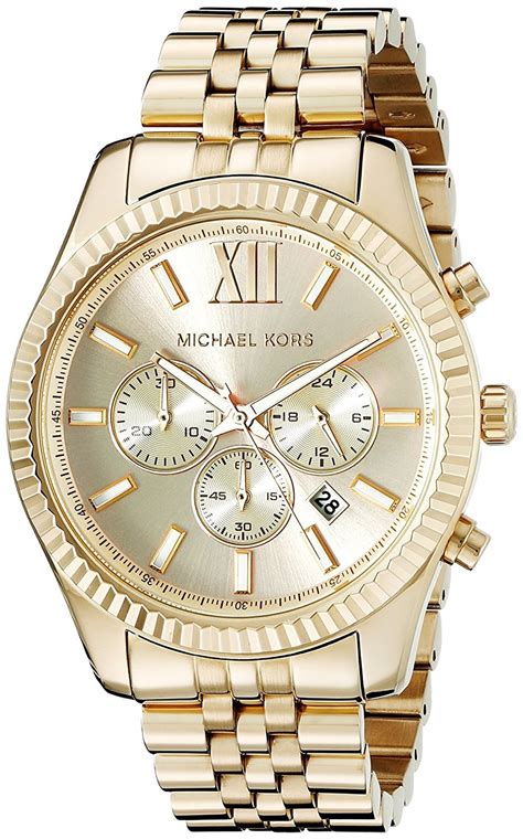 montre michael kors 2019|montre michael kors homme.